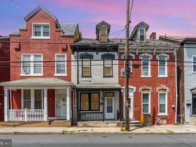 1111 Lehman St, Lebanon, PA, 17046