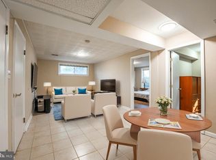 6809 Weaver Ave #B, McLean, VA 22101