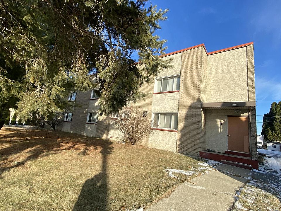1st image of 6166 South Packard AVENUE