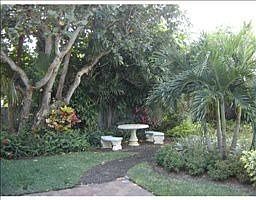1st image of 3011 N Atlantic Blvd
