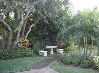 3011 N Atlantic Blvd, Fort Lauderdale, FL 33308