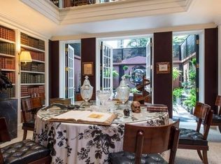 46 E 73rd St, New York, NY 10021