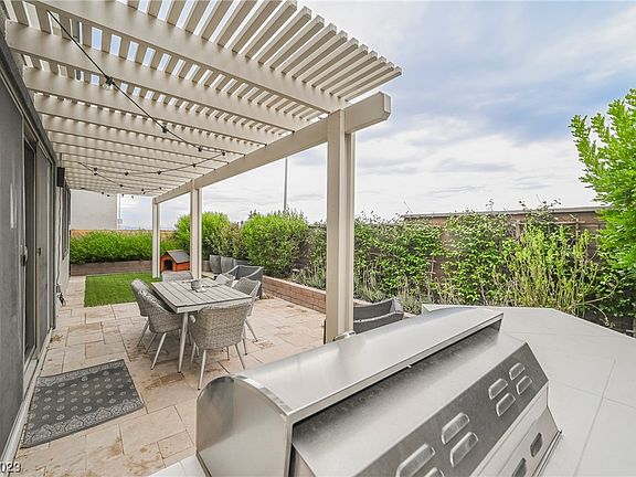 4th image of 6929 Whisper Canyon Pl
