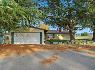 2072 S Vasco Rd, Livermore, CA 94550