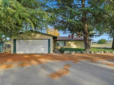2072 S Vasco Rd, Livermore, CA, 94550