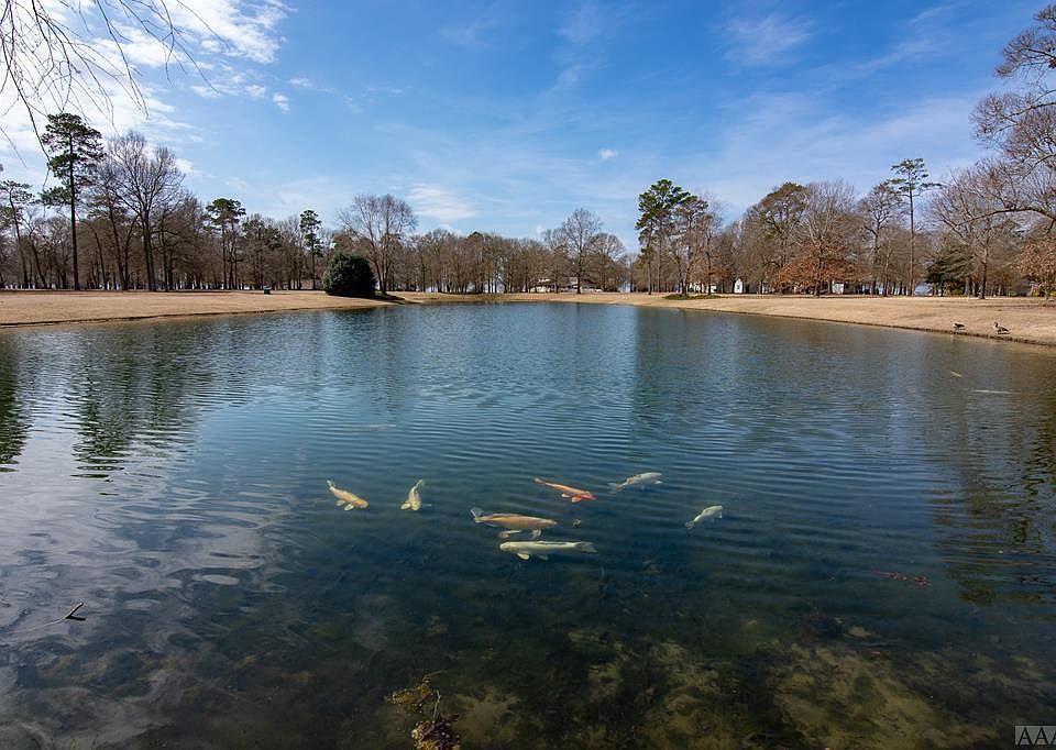 1st image of 121 Lake Wood Dr