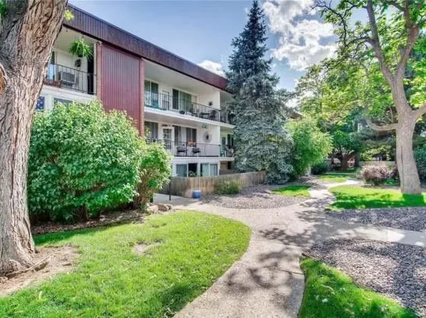 10145 W 25th Ave APT 74, Lakewood, CO 80215