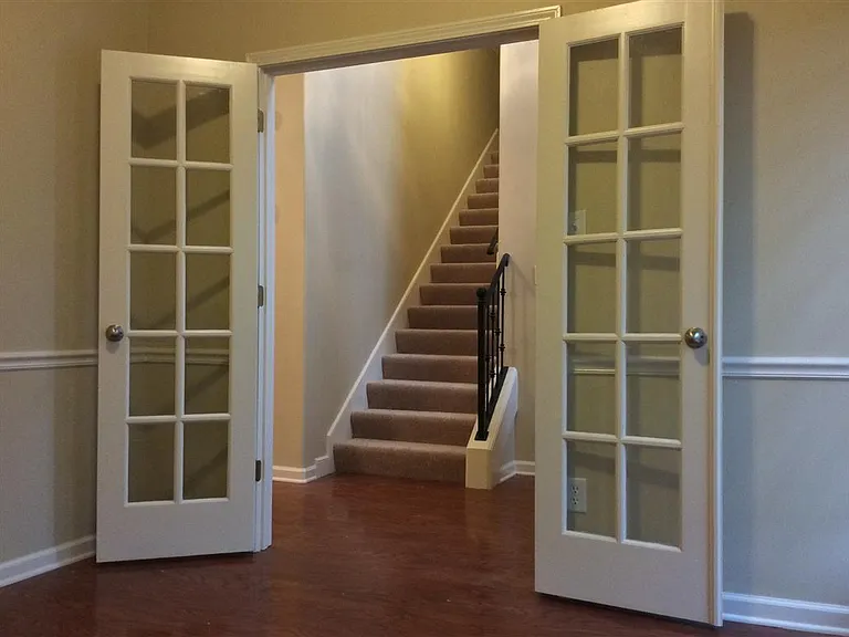 10521 Ashglen Cir S — Photo 11