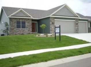 5010 4th St NW, Rochester, MN 55901