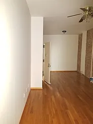 Rented by Dyer Estate Mgmt