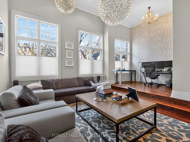 29 Webster Ave — Photo 20