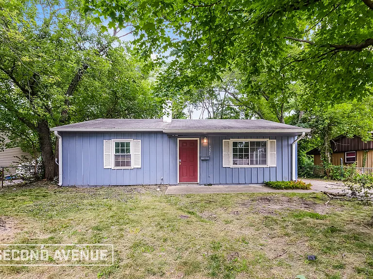 9226 E 36th Pl — Photo 1