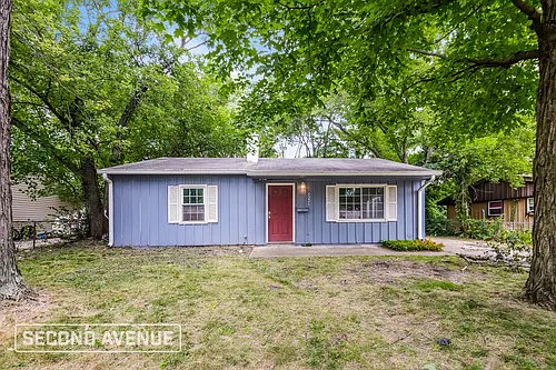 9226 E 36th Pl Photo 1