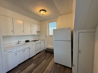 823-825 Church St, Lebanon, PA 17046