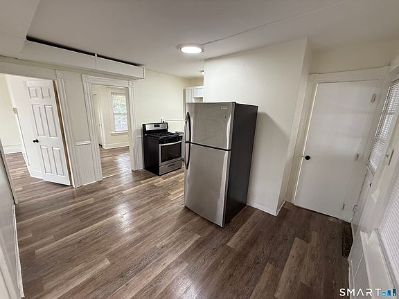 2nd image of 33 Star St APT 5