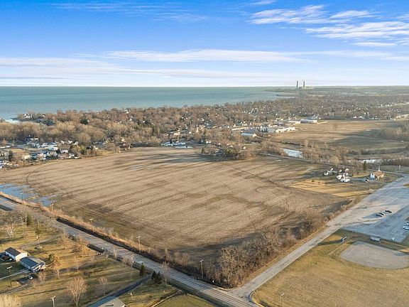 5th image of PARCEL Four V L Williams Rd