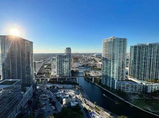 68 SE 6th St #8, Miami, FL 33130