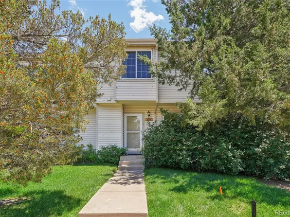 4117 S Mobile Circle #E, Aurora, CO 80013