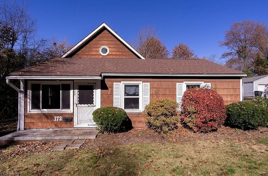1st image of 172 Park Ct