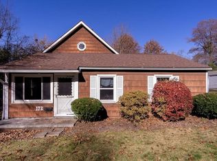 172 Park Ct, Wadsworth, OH 44281