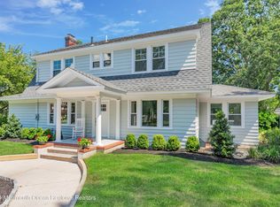 120 Holly St, Toms River, NJ