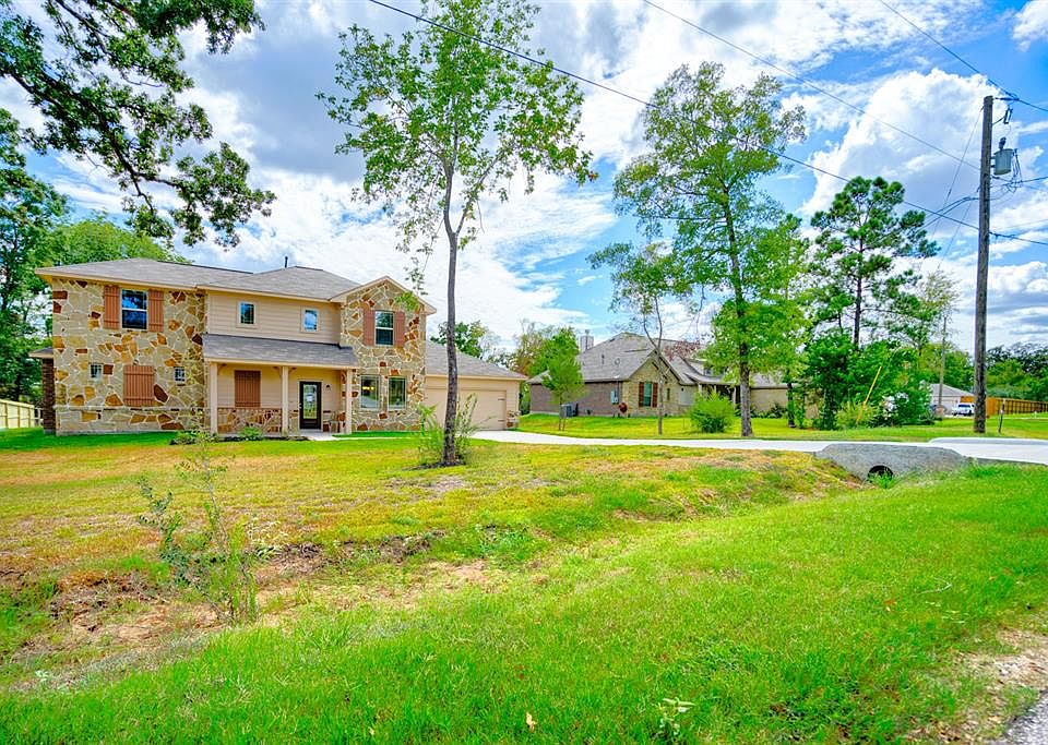 1st image of 13306 Hidden Manor Ct