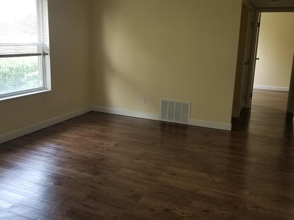 Abbott Acres Apartments 1505 Hobson Dr Rantoul IL Zillow