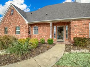 738 Alexander Ln, Royse City, TX 75189