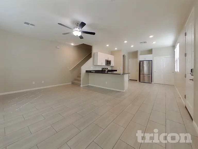 12565 W Via Dona Rd — Photo 3