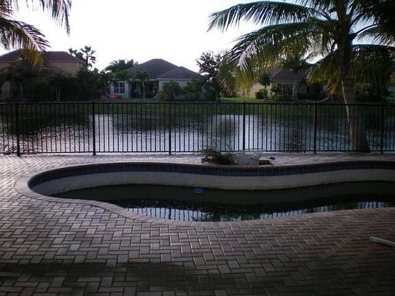2nd image of 7195 NW 110th Ave