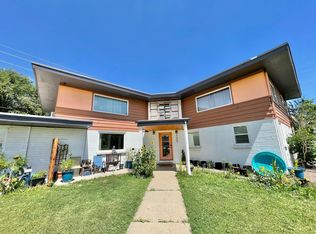 9605 W 15th Pl APT 6, Lakewood, CO 80215