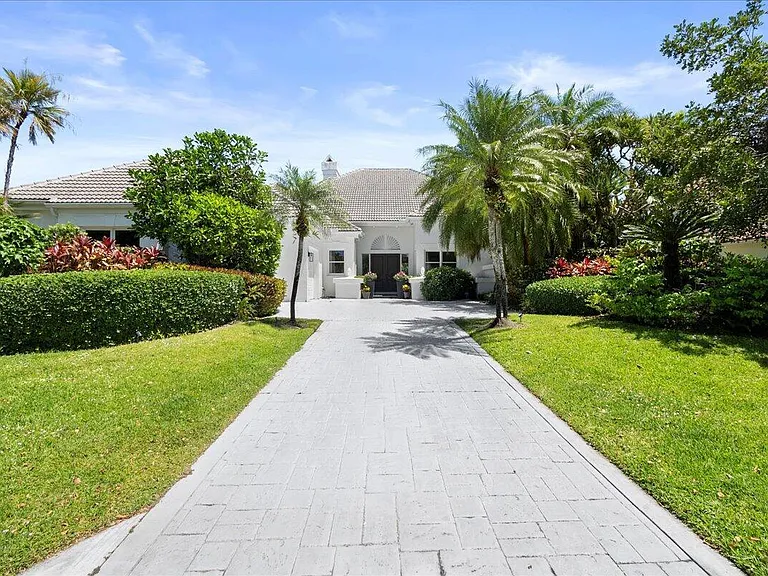 2313 Golf Brook Dr — Photo 39