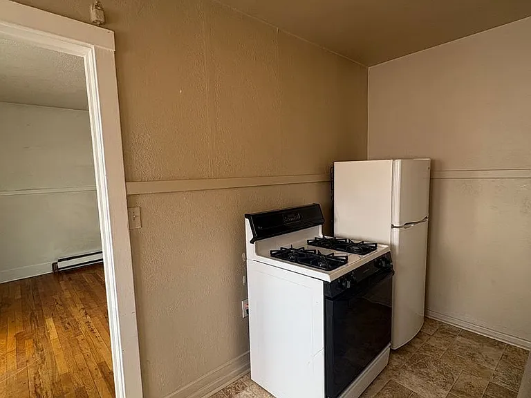16 S 27th St — Photo 16