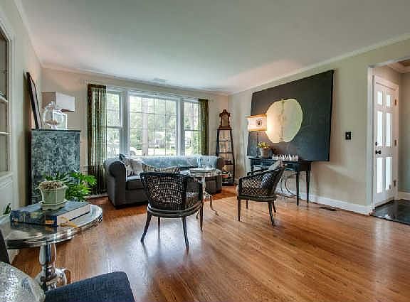 4th image of 116 W Tyne Dr