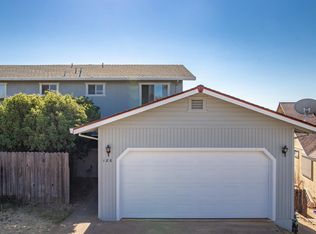 186 Westview Dr, Jackson, CA