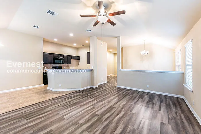 120 Jim Dandy Dr — Photo 6