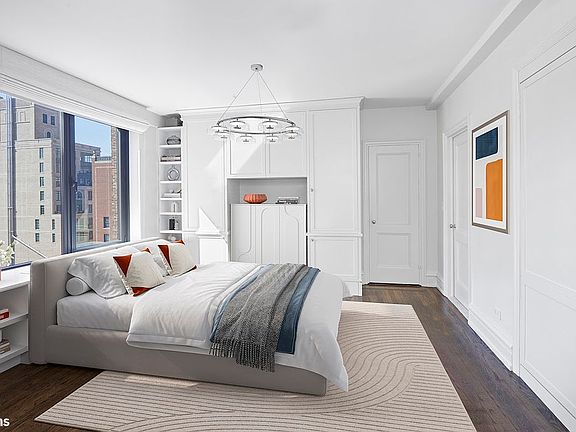 5th image of 180 E 79th St APT 14F