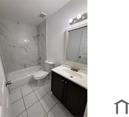 14103 SW 282nd St — Photo 8