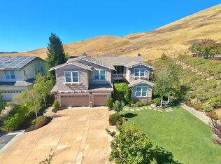 21 Campbell Pl, Danville, CA 94526