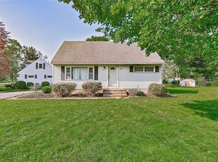 2335 Westside Dr, Rochester, NY 14624