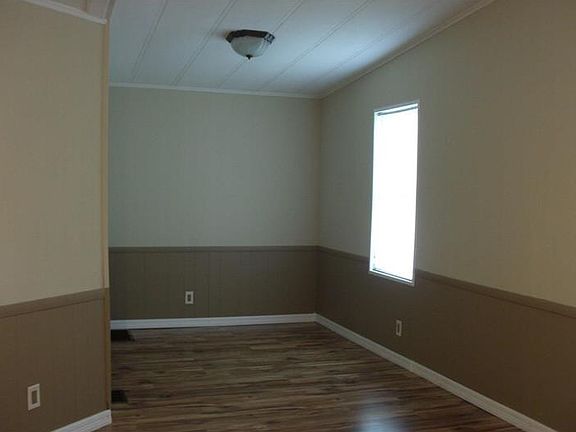 3rd image of 1245 8th Ave
