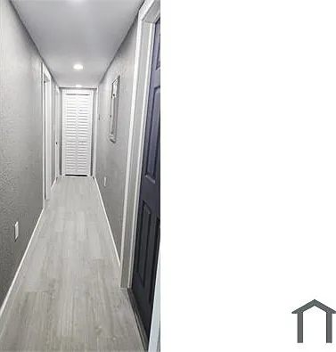 4306 Trenton Dr N — Photo 15