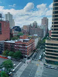 Rented by Yoram Adin, LREB