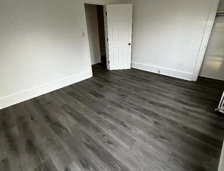312-314 N 2nd St #1 — Photo 9