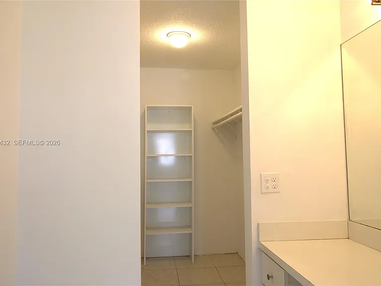 1225 NE 124th St #32B — Photo 12