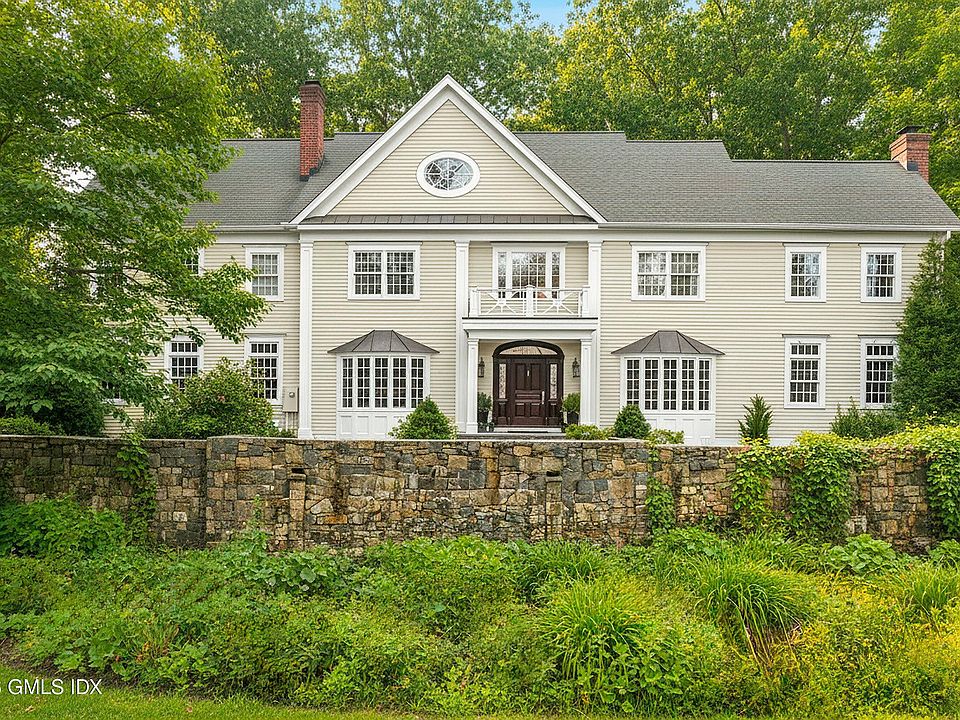 1st image of 43 Stony Brook Rd