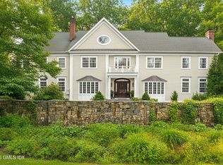 43 Stony Brook Rd, Darien, CT 06820