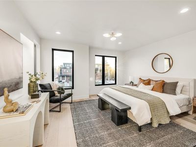 2393 King Street, Denver, CO, 80211