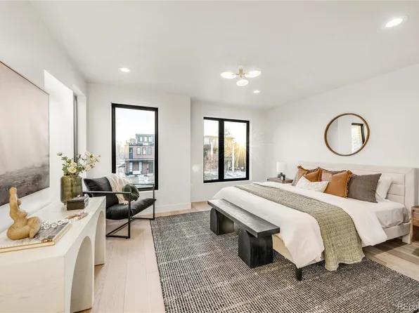 2393 King Street, Denver, CO 80211