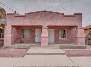 69 W Simpson St, Tucson, AZ 85701